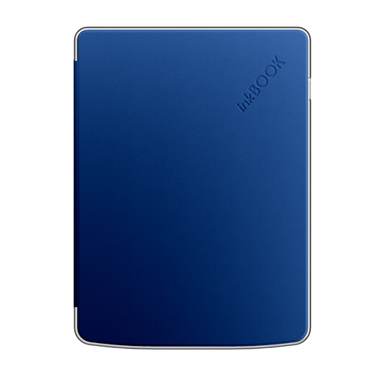 Funda inkBOOK Duo