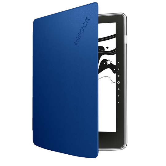 Funda inkBOOK Duo