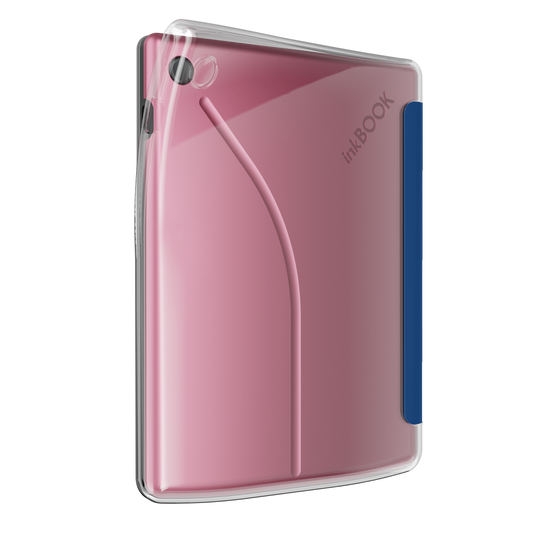 Funda inkBOOK Duo