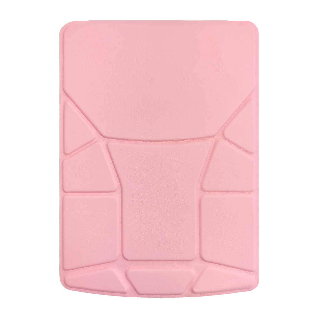 Étui de protection Yoga Cupcake Pink (rose)